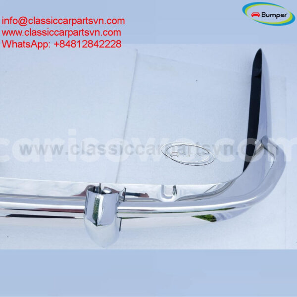 Big with watermark volkswagen karmann ghia benin allada 24775