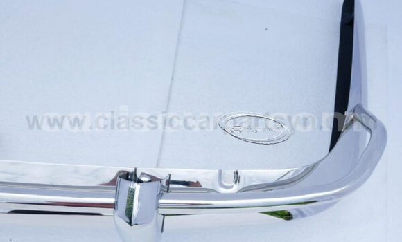 Acheter Neuf Voiture Volkswagen Karmann-Ghia Other à Allada, Benin Acheter Neuf Voiture Volkswagen Karmann-Ghia Other à Allada, Benin