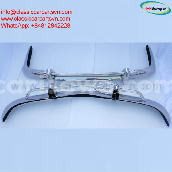 Big with watermark vw kg us style bumpers year 1970 1971 3 600x600