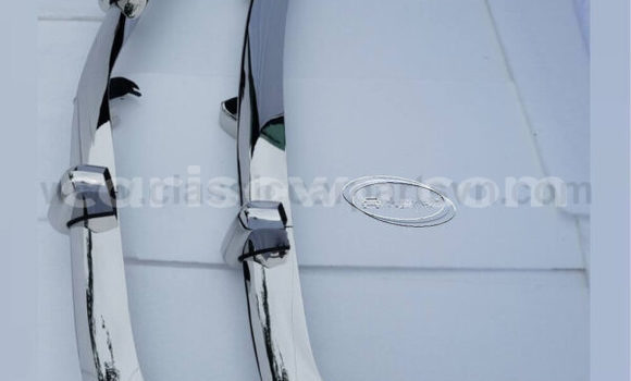 Buy Vw Karmann Ghia Euro 1970 in Adjohoun in Oueme Buy Vw Karmann Ghia Euro 1970 in Adjohoun in Oueme