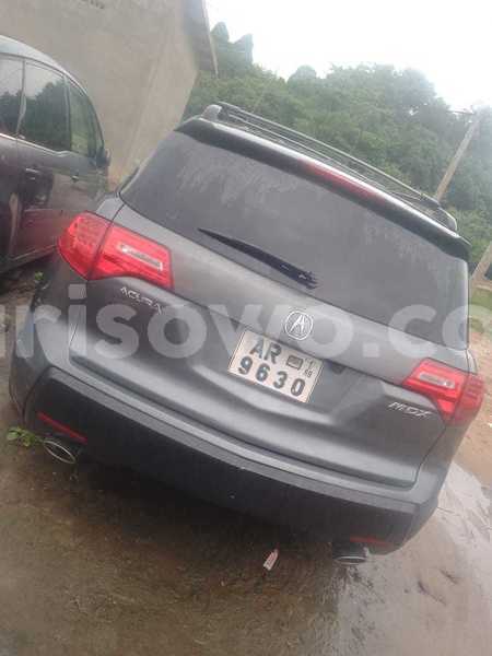 Big with watermark acura rdx benin cotonou 24781
