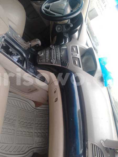 Big with watermark acura rdx benin cotonou 24781