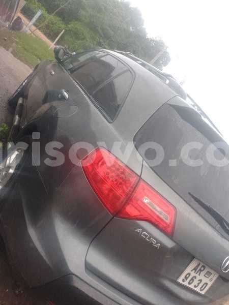 Big with watermark acura rdx benin cotonou 24781