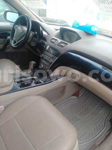 Big with watermark acura rdx benin cotonou 24781