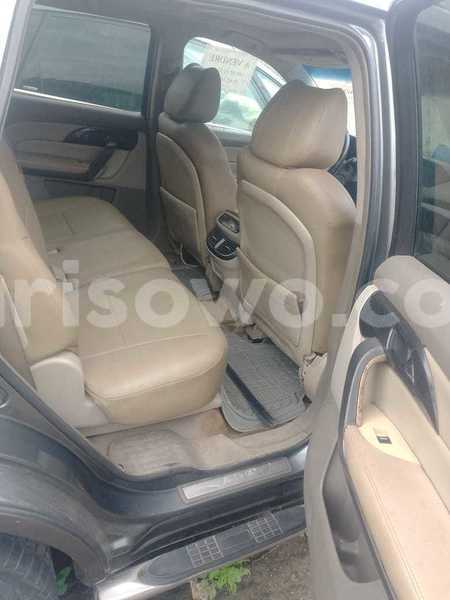 Big with watermark acura rdx benin cotonou 24781