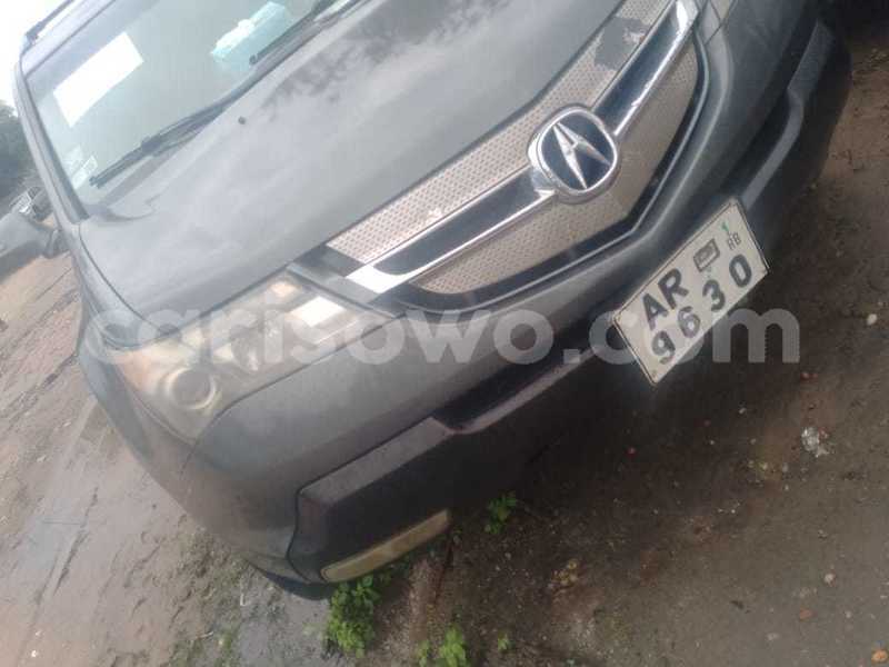 Big with watermark acura rdx benin cotonou 24781