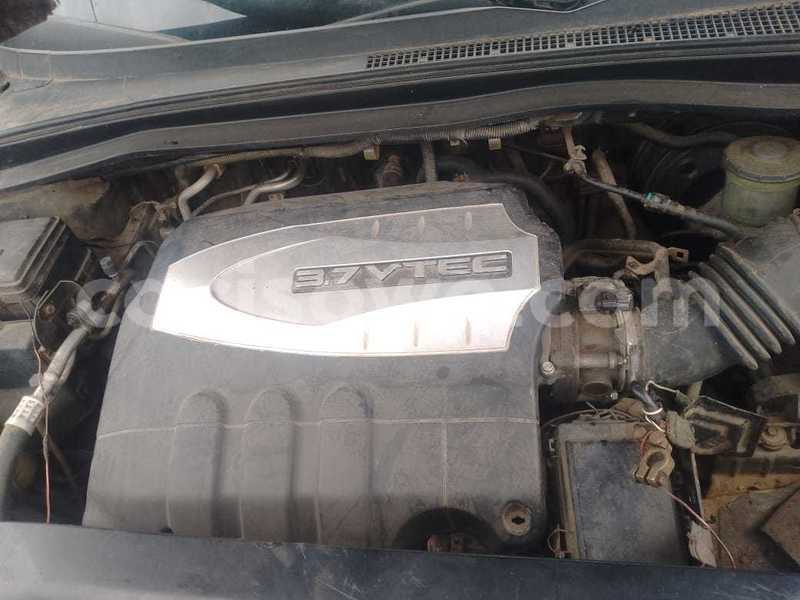 Big with watermark acura rdx benin cotonou 24781