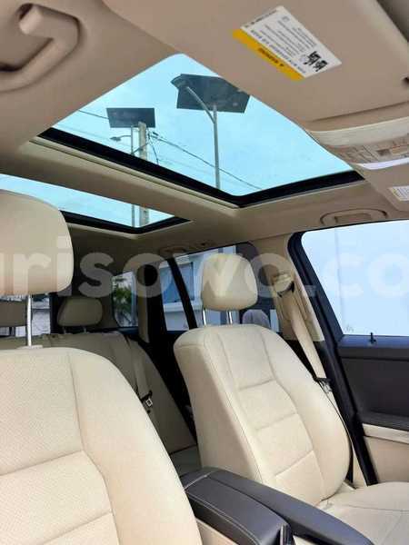 Big with watermark mercedes benz glk class benin cotonou 24787