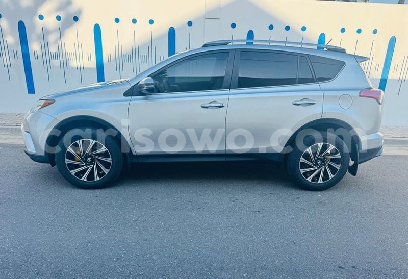 Big with watermark toyota rav4 benin cotonou 24791