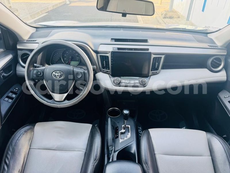 Big with watermark toyota rav4 benin cotonou 24791
