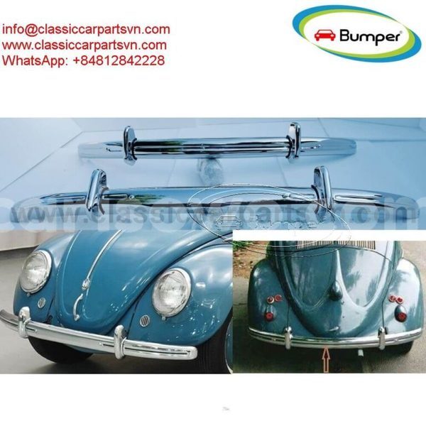 Big with watermark volkswagen beetle oueme adjohoun 24792