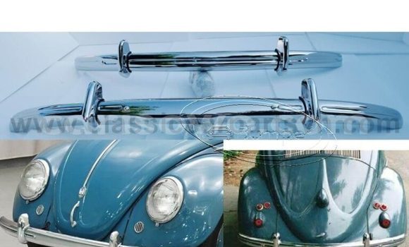Acheter Occasion Voiture Volkswagen Beetle Vert à Adjohoun, Ouême