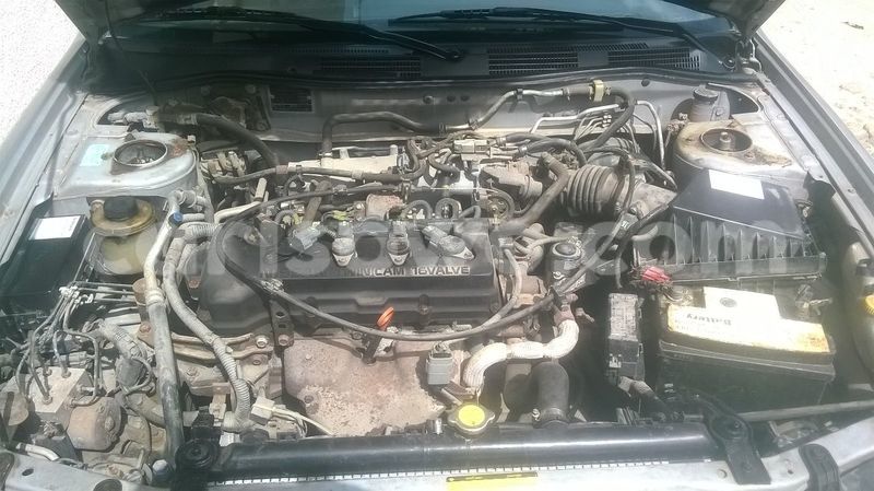 Big with watermark 9a74a42ffc7b 916c2b33 3a83 4959 b551 d71daa72aa6a