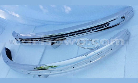Buy VW Beetle bumpers 1975 in Abomey Calavi in Benign Buy VW Beetle bumpers 1975 in Abomey Calavi in Benign