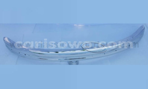 Buy VW Beetle bumpers 1975 in Abomey Calavi in Benign Buy VW Beetle bumpers 1975 in Abomey Calavi in Benign