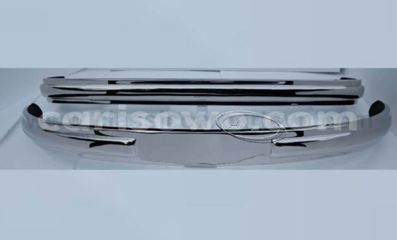 Buy Vw Split Screen T1 bus f in Abomey Calavi in Benign Buy Vw Split Screen T1 bus f in Abomey Calavi in Benign