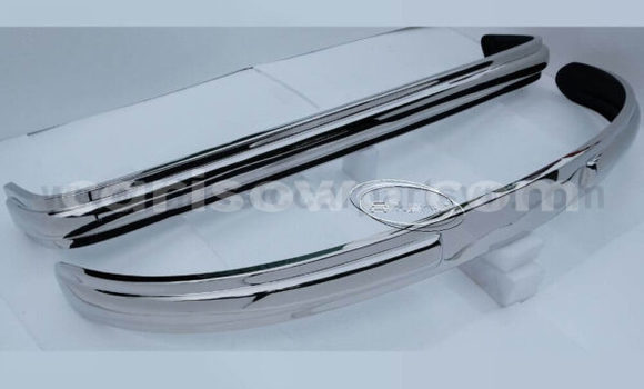 Buy Vw Split Screen T1 bus f in Abomey Calavi in Benign Buy Vw Split Screen T1 bus f in Abomey Calavi in Benign