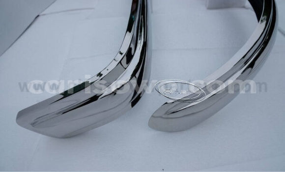 Buy Vw Split Screen T1 bus f in Abomey Calavi in Benign Buy Vw Split Screen T1 bus f in Abomey Calavi in Benign