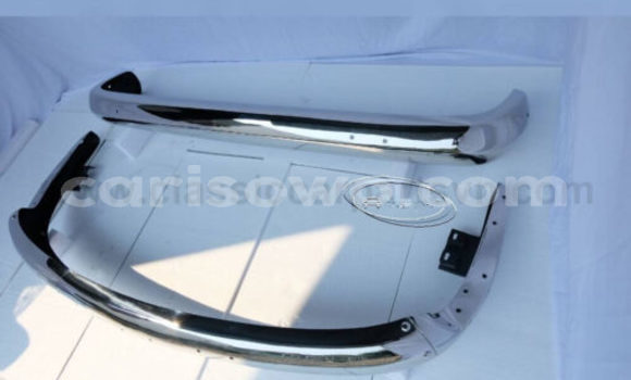 Ra Volkswagen T2 Bay Window ni Abomey Calavi in Benin Ra Volkswagen T2 Bay Window ni Abomey Calavi in Benin