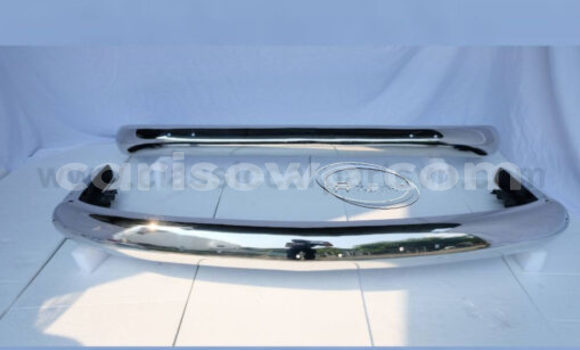 Ra Volkswagen T2 Bay Window ni Abomey Calavi in Benin Ra Volkswagen T2 Bay Window ni Abomey Calavi in Benin