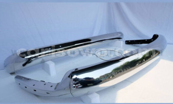 Ra Volkswagen T2 Bay Window ni Abomey Calavi in Benin Ra Volkswagen T2 Bay Window ni Abomey Calavi in Benin