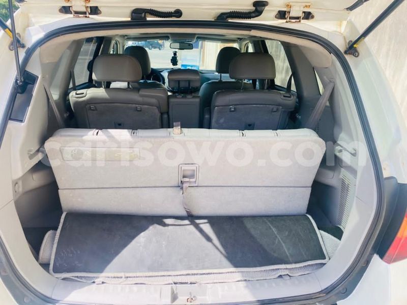 Big with watermark toyota highlander benin cotonou 24801