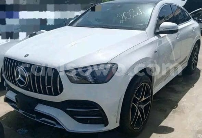 Big with watermark mercedes benz amg gle benin cotonou 24802
