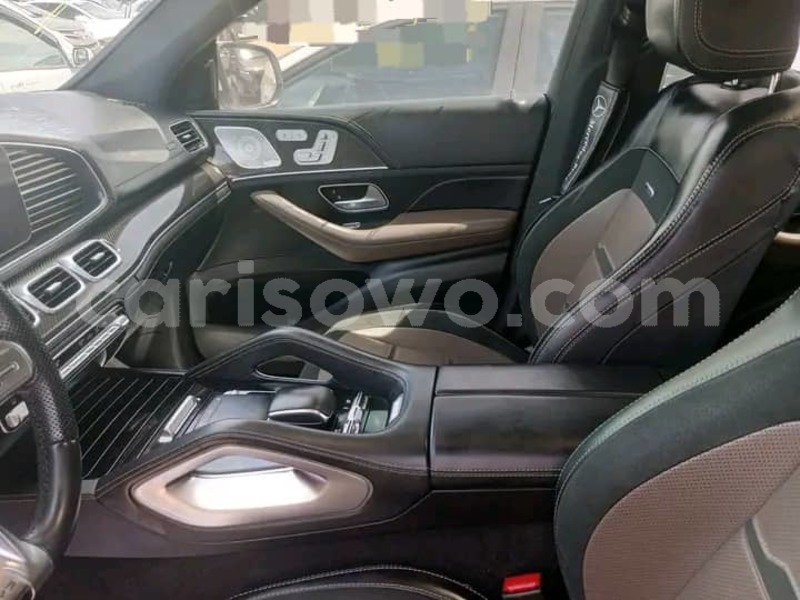 Big with watermark mercedes benz amg gle benin cotonou 24802