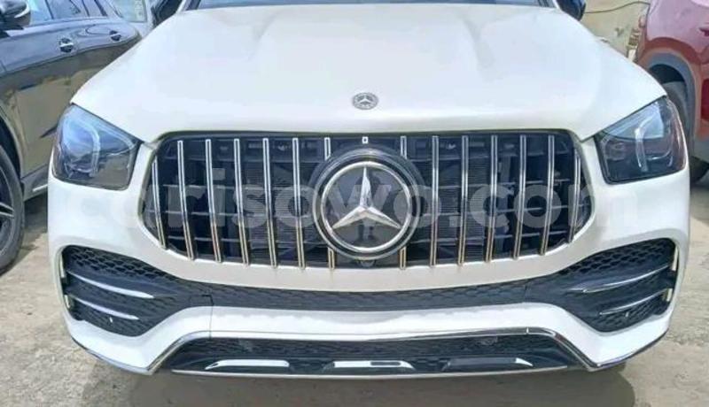 Big with watermark mercedes benz amg gle benin cotonou 24802