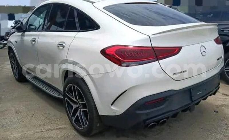 Big with watermark mercedes benz amg gle benin cotonou 24802