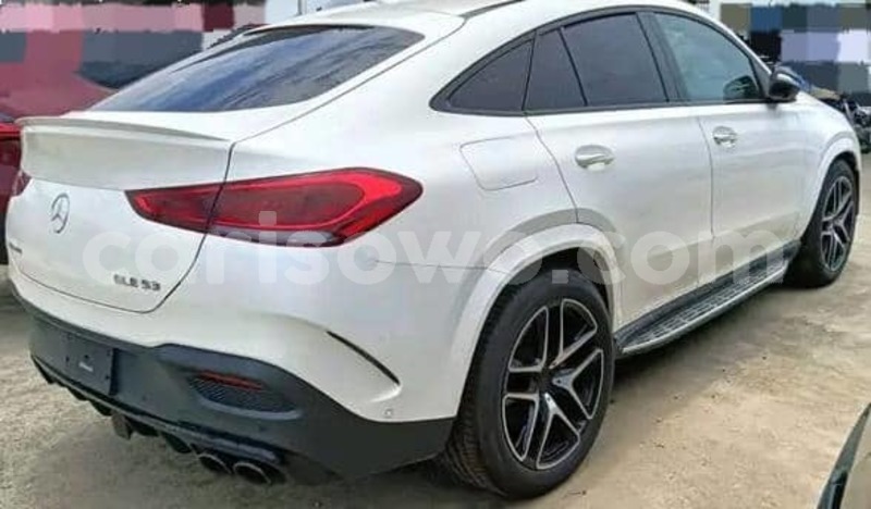 Big with watermark mercedes benz amg gle benin cotonou 24802