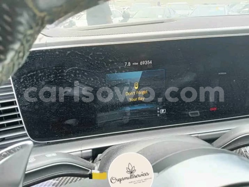 Big with watermark mercedes benz amg gle benin cotonou 24802