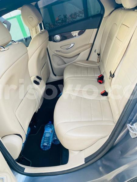 Big with watermark mercedes benz glc benin cotonou 24803