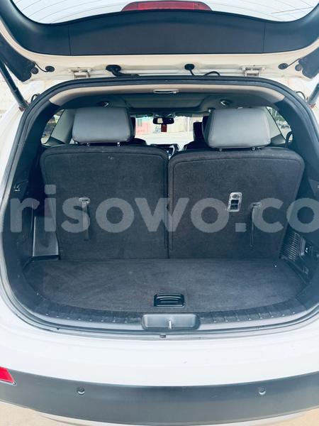 Big with watermark hyundai santa fe benin cotonou 24804