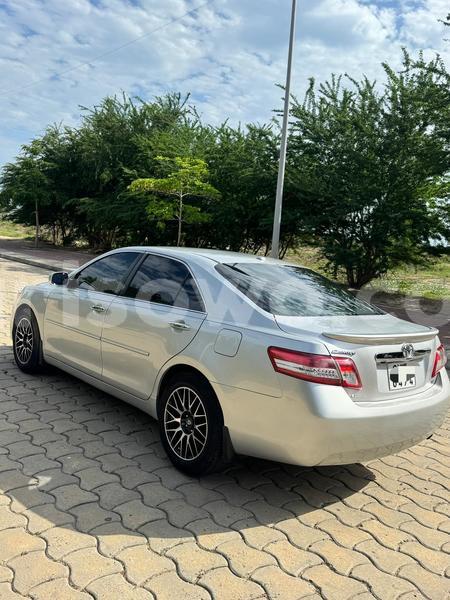Big with watermark toyota camry benin cotonou 24806