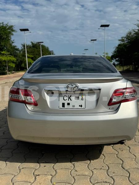 Big with watermark toyota camry benin cotonou 24806