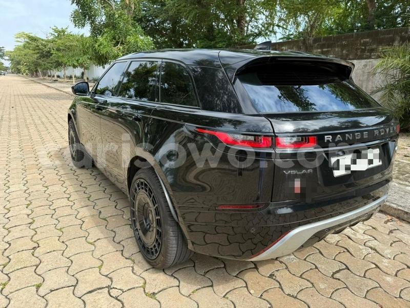 Big with watermark range rover range rover benin cotonou 24811