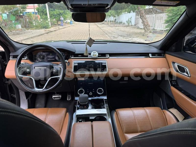 Big with watermark range rover range rover benin cotonou 24811
