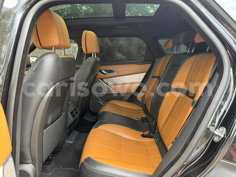Big with watermark range rover range rover benin cotonou 24811