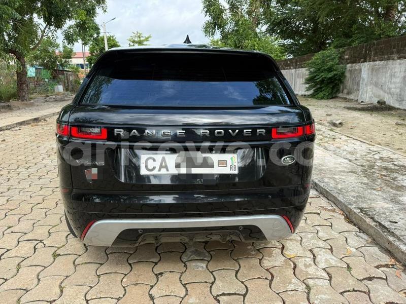 Big with watermark range rover range rover benin cotonou 24811