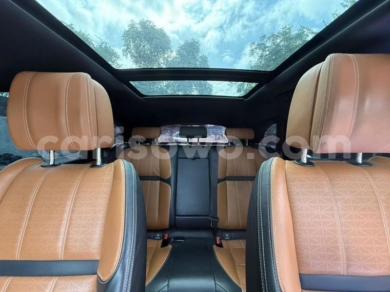 Big with watermark range rover range rover benin cotonou 24811