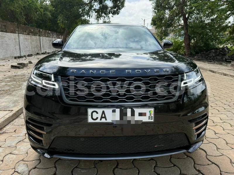 Big with watermark range rover range rover benin cotonou 24811
