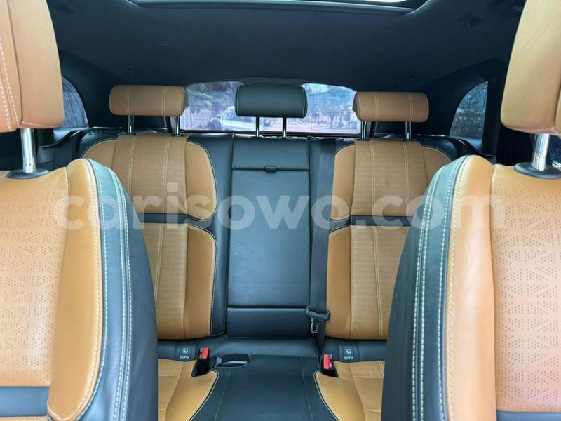 Big with watermark range rover range rover benin cotonou 24811