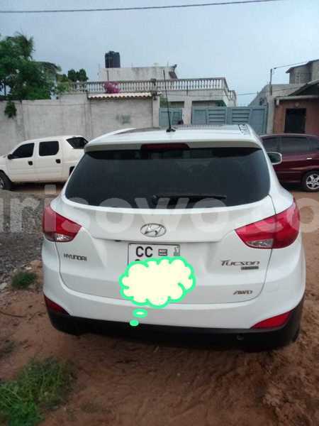Big with watermark hyundai tucson benin cotonou 24813