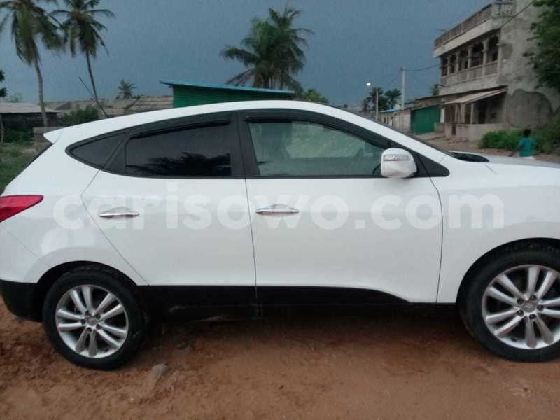 Big with watermark hyundai tucson benin cotonou 24813