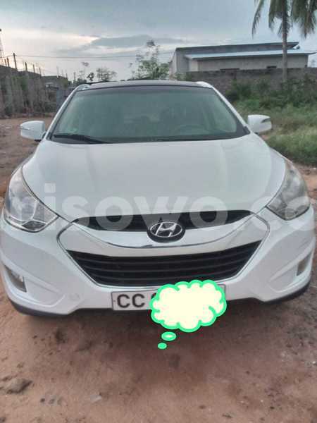 Big with watermark hyundai tucson benin cotonou 24813