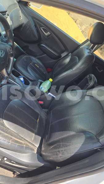Big with watermark hyundai tucson benin cotonou 24813