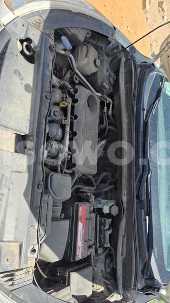 Big with watermark hyundai tucson benin cotonou 24813