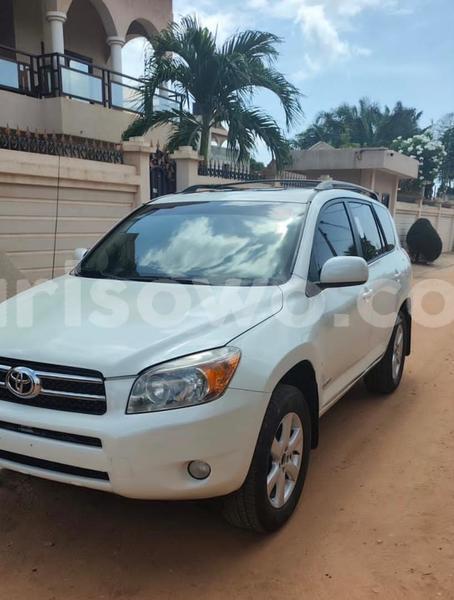 Big with watermark toyota rav4 benin cotonou 24815