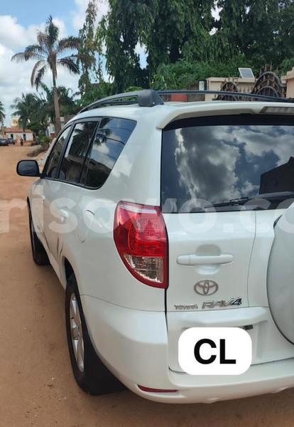 Big with watermark toyota rav4 benin cotonou 24815